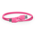 Кабель USB Type-C – USB Type-C RODE SC22 Pink