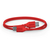 Кабель USB Type-C – USB Type-C RODE SC22 Red