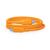 Кабель USB Type-C – USB Type-C RODE SC27 Orange
