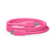 Кабель USB Type-C – USB Type-C RODE SC27 Pink