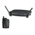 Радиосистема Audio-Technica System 10 (ATW-1101) - 106474 за 19156 грн. | 4Club