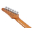 Электрогитара IBANEZ AZ24S1F TXB