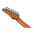 Электрогитара IBANEZ AZ24S1F VLS
