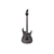 Електрогітара IBANEZ GRG121PAR KBF - 158947 за 17160 грн. | 4Club