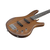 Бас-гитара IBANEZ GSR180 LBF
