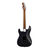 Электрогитара MOOER MSC20 Pro (Black Burst)
