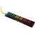 Мелодика Hohner Airboard Rasta 37 C944513 Multicolored