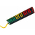Мелодика Hohner Airboard Rasta 37 C944513 Multicolored