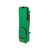 Мелодика Hohner Airboard Rasta 37 C944513 Multicolored