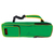 Мелодика Hohner Airboard Rasta 37 C944513 Multicolored