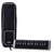 Мелодика Hohner C944014 Airboard 32 key Carbon (White Logo)
