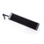 Мелодика Hohner C944014 Airboard 32 key Carbon (White Logo) - 159033 за 0 грн. | 4Club