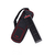 Мелодика Hohner C944015 Airboard 32 key Carbon (Red Logo)