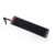 Мелодика Hohner C944015 Airboard 32 key Carbon (Red Logo) - 159034 за 5850 грн. | 4Club
