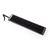 Мелодика Hohner C944514 Airboard 37 Carbon (White Logo) - 159118 за 7020 грн. | 4Club