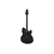 Электроакустическая гитара IBANEZ TCY621 BOT - 158949 за 0 грн. | 4Club