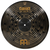 Тарелка Meinl Classics Custom Dark CC18TDAC Thin Crash 18" - 159422 за 10632 грн. | 4Club