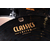 Тарелка Meinl Classics Custom Dark CC18TDAC Thin Crash 18"