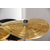 Тарелка Meinl HCS HCS024SM Smack Stack 10"/12"/14"