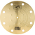 Тарелка Meinl HCS HCS024SM Smack Stack 10"/12"/14"