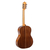 Классическая гитара ADMIRA CARMEN