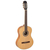 Классическая гитара ADMIRA JAVA - 159598 за 6534 грн. | 4Club