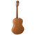 Классическая гитара ADMIRA JAVA