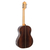 Классическая гитара ADMIRA LOLA