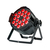 Led-прожектор BIG MEGATRON PAR 18*20W RGBW+UV 5in1 - 159577 за 6110 грн. | 4Club