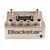Педаль ефектів BLACKSTAR HT-DELAY