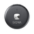 Бездротова мікрофонна система для смартфонів Boya Omic-U Type-C
