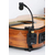 Радіосистема для акустичних гітар FZONE XVIVE U8 Acoustic Guitar Wireless System