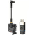 Радіосистема для скрипки FZONE XVIVE U9 Violin Wireless System - 159593 за 0 грн. | 4Club