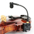 Радіосистема для скрипки FZONE XVIVE U9 Violin Wireless System