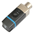 Радіосистема для скрипки FZONE XVIVE U9 Violin Wireless System