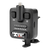 Радіосистема для скрипки FZONE XVIVE U9 Violin Wireless System
