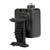 Радіосистема для скрипки FZONE XVIVE U9 Violin Wireless System