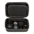 Радіосистема для скрипки FZONE XVIVE U9 Violin Wireless System