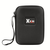 Радіосистема для скрипки FZONE XVIVE U9 Violin Wireless System