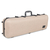 Футляр для скрипки GEWA Bio A 1/2 - 4/4 Beige