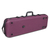Футляр для скрипки GEWA Bio A 1/2 - 4/4 Violet