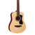 Акустична тревел-гітара GUILD Travel Spruce