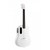 Трансакустическая смарт-гитара Lava Me play (36") Frost White - 159538 за 23400 грн. | 4Club