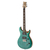 Электрогитара PRS SE Custom 24-08 (Turquoise)