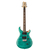Электрогитара PRS SE Custom 24 (Turquoise) - 159611 за 54340 грн. | 4Club