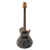 Электрогитара PRS SE McCarty 594 Singlecut (Charcoal) - 159620 за 0 грн. | 4Club