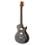 Электрогитара PRS SE McCarty 594 Singlecut (Charcoal)