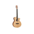 Электроакустическая гитара TANGLEWOOD TR4 CE - 159556 за 0 грн. | 4Club