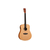 Электроакустическая гитара TANGLEWOOD TR5 E - 159557 за 7999 грн. | 4Club