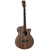 Электроакустическая гитара TANGLEWOOD TRU4 CE AE - 159551 за 0 грн. | 4Club